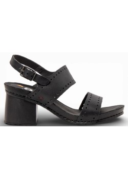 1864 ROMA BLACK/WISH.