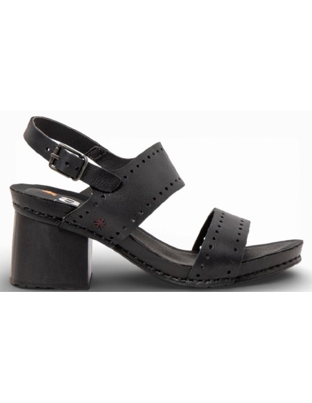 1864 ROMA BLACK/WISH.