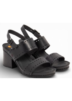 1864 ROMA BLACK/WISH. 2