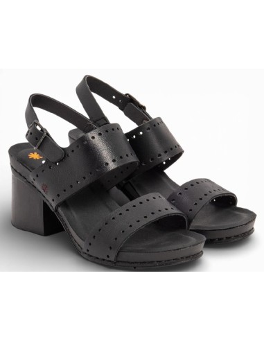 1864 ROMA BLACK/WISH.