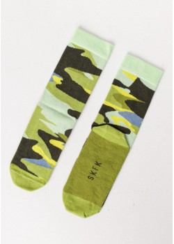 EPEL SCL00049 G1 CALCETINES.