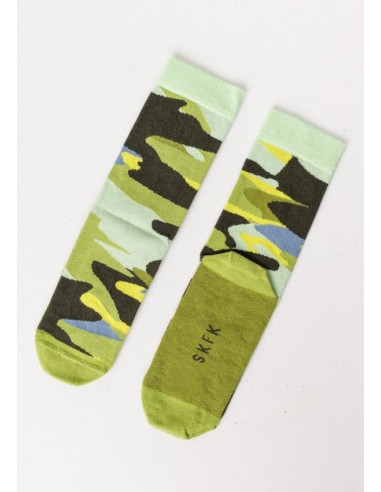 EPEL SCL00049 G1 CALCETINES.