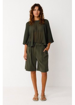 LAIDA SSR00012 G9 BERMUDA.