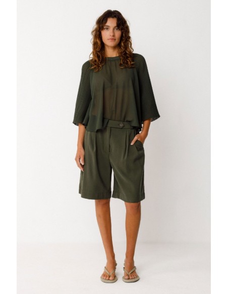 LAIDA SSR00012 G9 BERMUDA.