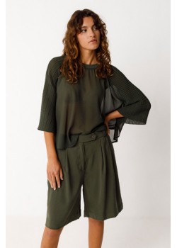 LAIDA SSR00012 G9 BERMUDA. 2