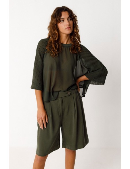 LAIDA SSR00012 G9 BERMUDA.