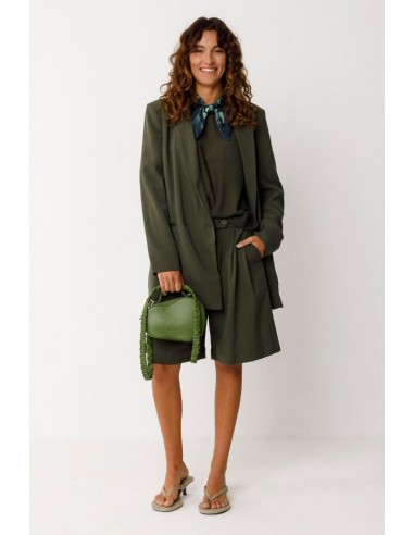 LAIDA SSR00012 G9 BERMUDA.