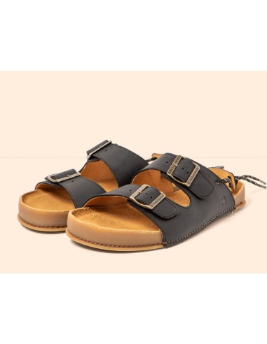 N6000 ARIZONA BLACK/HORIZON.