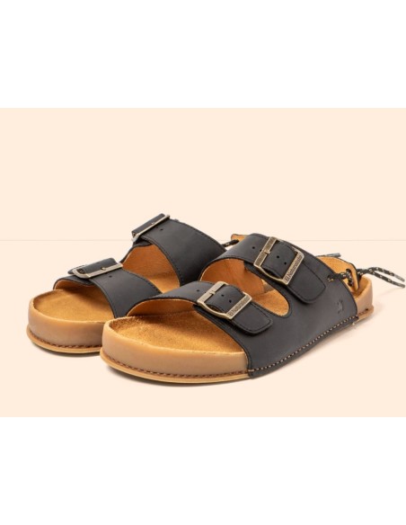 N6000 ARIZONA BLACK/HORIZON.