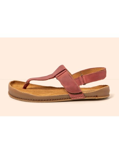 N6004 ARIZONA BLUSH/HORIZON.