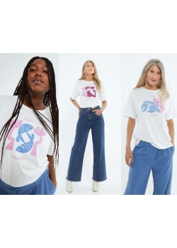 CAMISETA HOROSCÓPO CÁNCER.