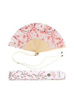 ABANICO" SAKURA"