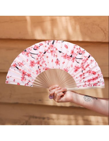 ABANICO" SAKURA"