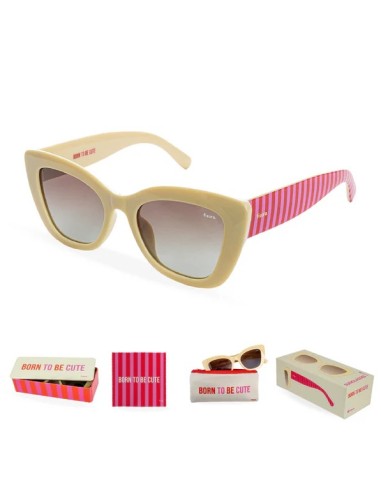 GAFAS DE SOL"BORN TO BE CUTE".