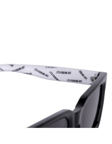 GAFAS DE SOL "IT´S FUCKING HOT"
