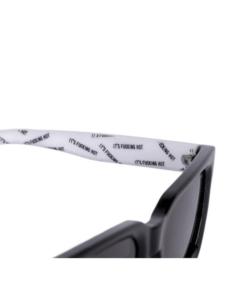 GAFAS DE SOL "IT´S FUCKING HOT"