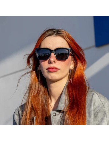 GAFAS DE SOL "IT´S FUCKING HOT"