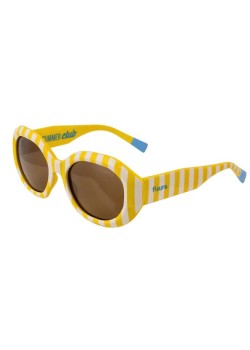 GAFAS DE SOL "SUMMER CLUB".