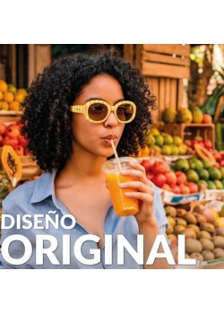 GAFAS DE SOL "SUMMER CLUB". 2