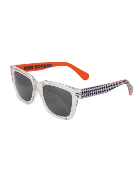 GAFAS DE SOL"BON VOYAGE".