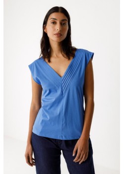 CAMISETA ZUNTZ.