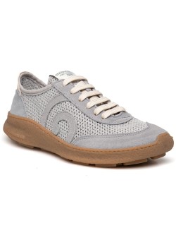 5435C / OROEL MULTI MATERIAL GREY