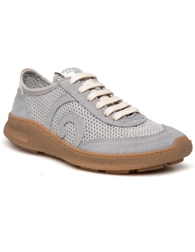 5435C / OROEL MULTI MATERIAL GREY
