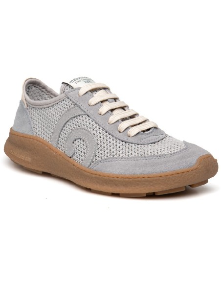 5435C / OROEL MULTI MATERIAL GREY