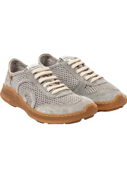 5435C / OROEL MULTI MATERIAL GREY 2