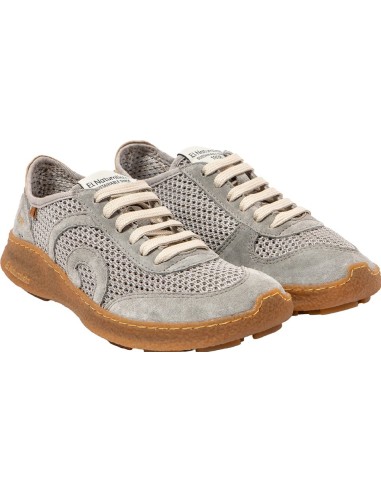 5435C / OROEL MULTI MATERIAL GREY