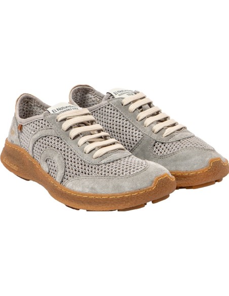 5435C / OROEL MULTI MATERIAL GREY