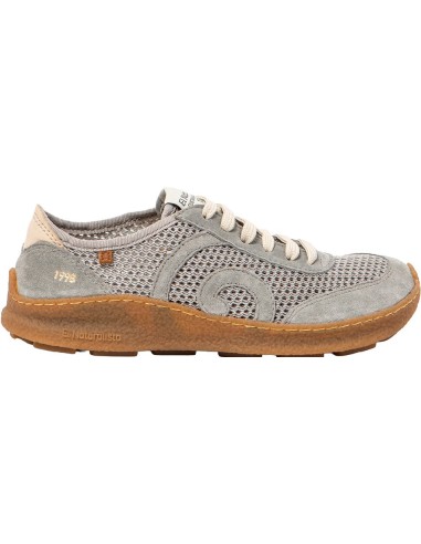 5435C / OROEL MULTI MATERIAL GREY
