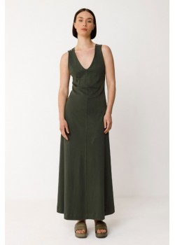 VESTIDO TIRTSE.