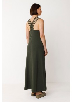 VESTIDO TIRTSE. 2