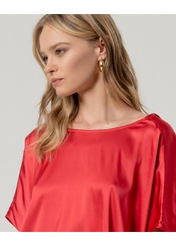 BLUSA ESTILO CAPA. 2