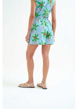 SHORTS CON ESTAMPADP COCOTERO BIG. 2