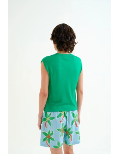 TOP DE PUNTO SUAVE.