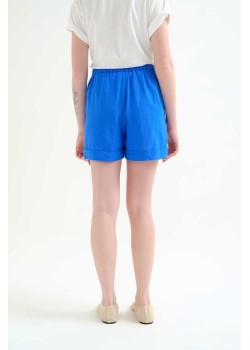 SHORTS 100% ALGODÓN. 2