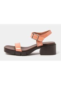 2060 NAPPA SHINNY FLAMINGO/VARSOVIA