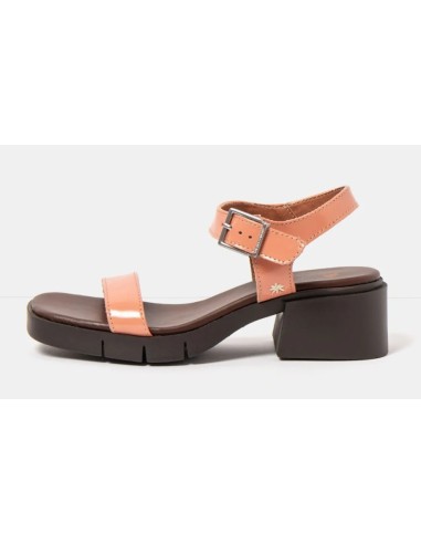 2060 NAPPA SHINNY FLAMINGO/VARSOVIA