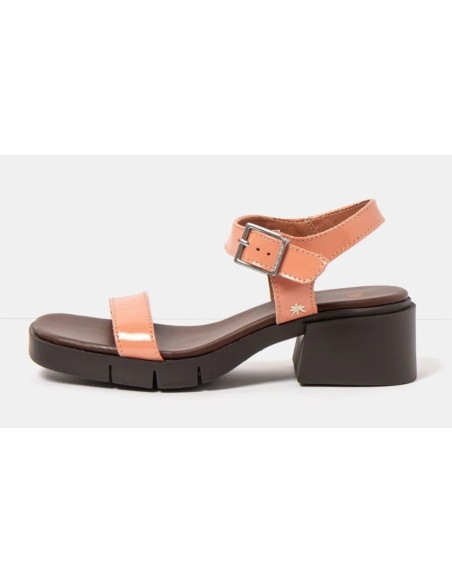 2060 NAPPA SHINNY FLAMINGO/VARSOVIA