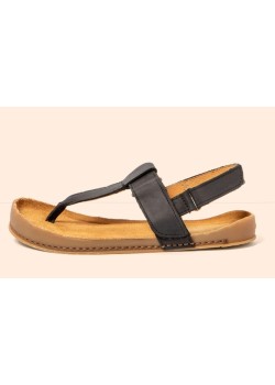 N6004 ARIZONA BLACK/HORIZON.