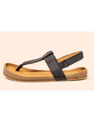N6004 ARIZONA BLACK/HORIZON.