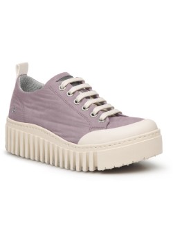 1534 NYLON MALVA/BRIGHTON