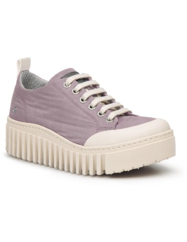 1534 NYLON MALVA/BRIGHTON