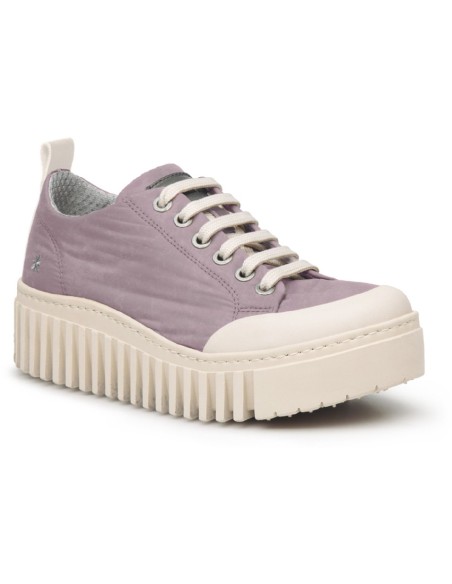 1534 NYLON MALVA/BRIGHTON