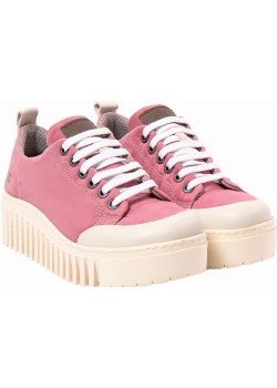 1534 NYLON MALVA/BRIGHTON 2