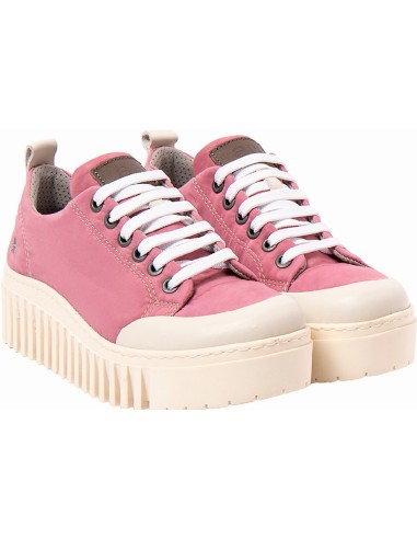 1534 NYLON MALVA/BRIGHTON