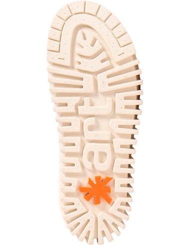 1534 NYLON MALVA/BRIGHTON