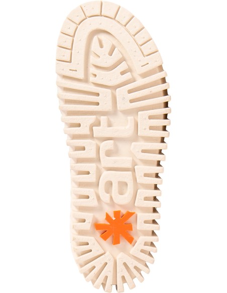 1534 NYLON MALVA/BRIGHTON